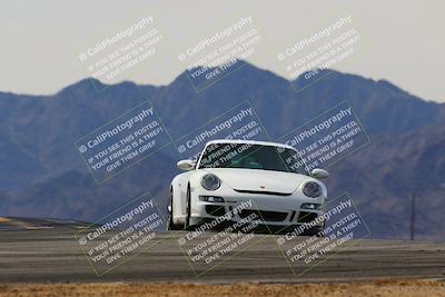 media/Mar-16-2025-Speed Ventures CVR (Sun) [[04681430d3]]/3-Green Group/Session 2 (Turn 9)/